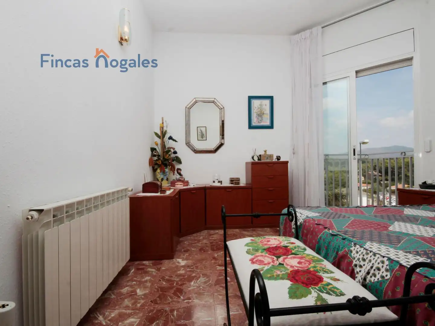 Detached house with terrace for sale in Drecera, imagen 49