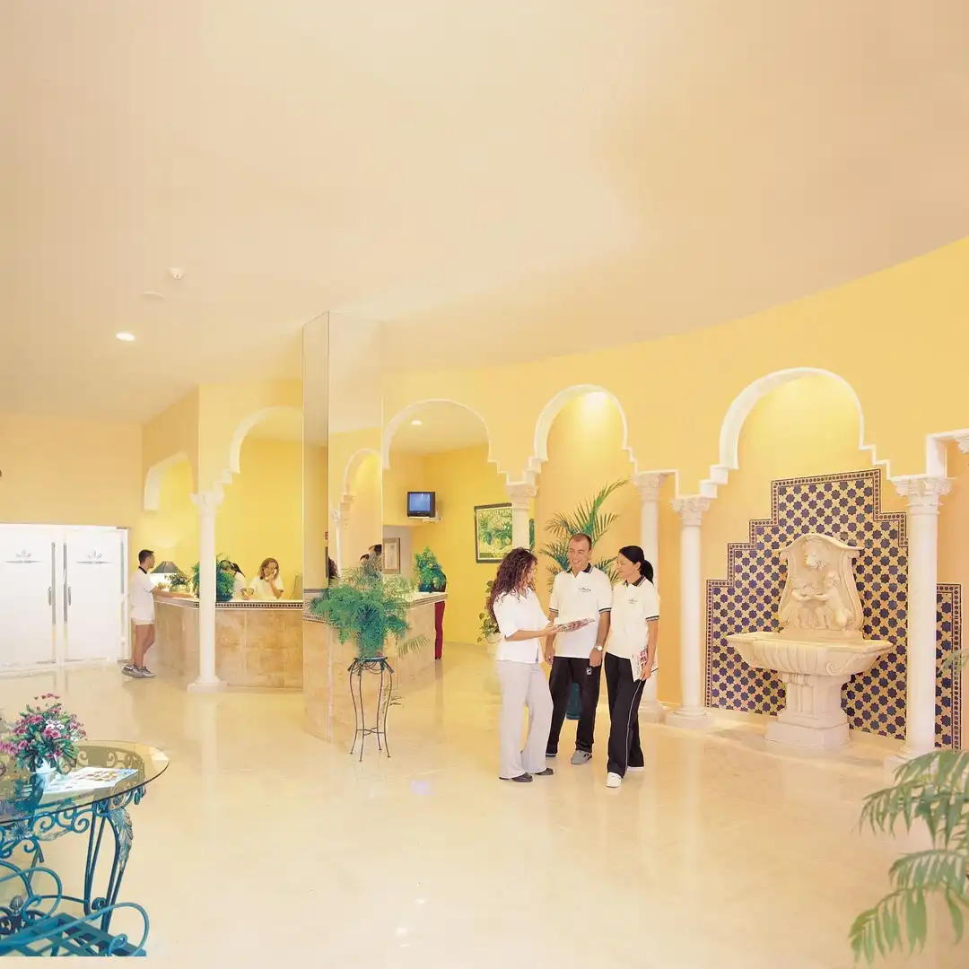 Study for sale in Calle Bicacarera, 21, La Quinta