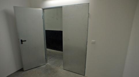 Photo 5 of Box room to rent in Calle Londres, 38, Europolis, Las Rozas de Madrid