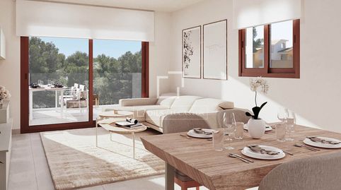 Foto 3 de Piso en venta en Canyamel, Capdepera