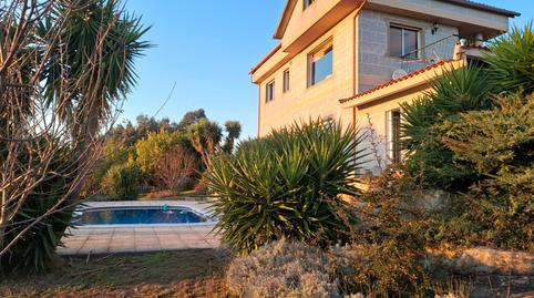 Foto 3 de Casa o xalet en venda a Rúa Eira Da Liñaza, As Neves  , Pontevedra