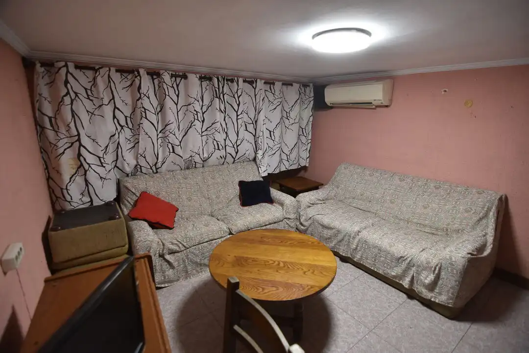 Geschaftsraum zur Miete in Eibar, Gipuzkoa
