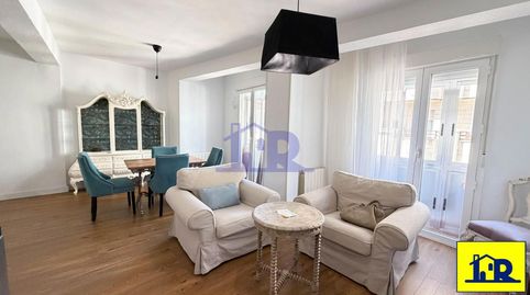 Photo 3 of Flat for sale in Diego Jimenez, Centro, Cuenca Capital