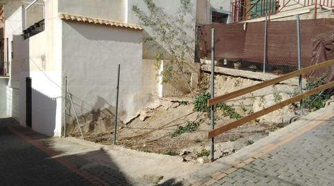 Vebta de solar y corral, immagine 3