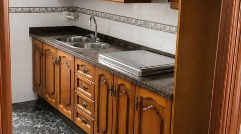 Foto 5 de Casa o xalet en venda a Castillo de Locubín, Jaén