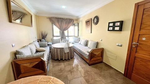 Foto 2 de Piso en venta en Vecindario - El Doctoral - Cruce de Sardina, Santa Lucía de Tirajana