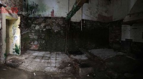 Foto 4 de Casa o xalet en venda a Fumiñeo, Sn, Muxía, A Coruña