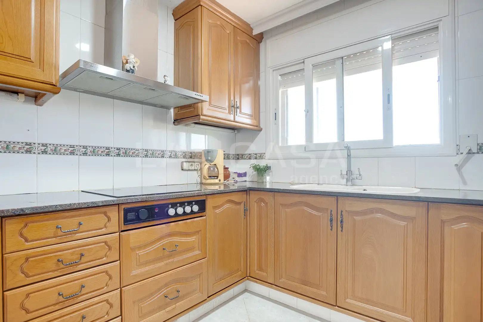 Casa pareada con terraza en venta en Santa Eulàlia de Ronçana, imagen 29