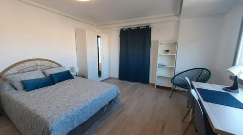 Photo 2 of Flat to share in N/a, El Cabanyal - El Canyamelar,  Valencia Capital