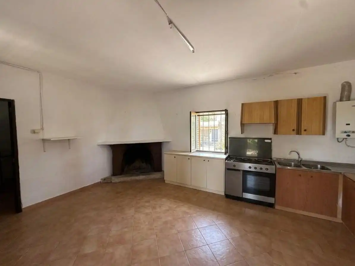 Casa amb piscina en venda a Manacor Centre, imagen 2