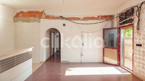 Foto 2 de Casa o chalet en venta en El Pilar, Ontinyent