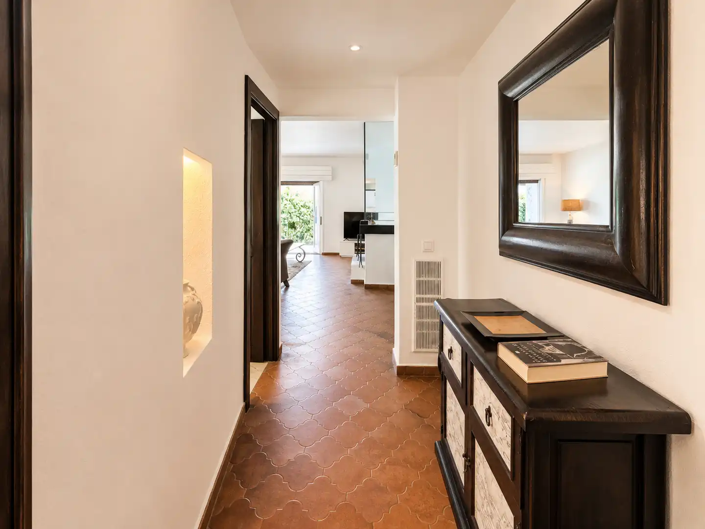 Apartamento en venta en Calle Ribera 3, imagen 7