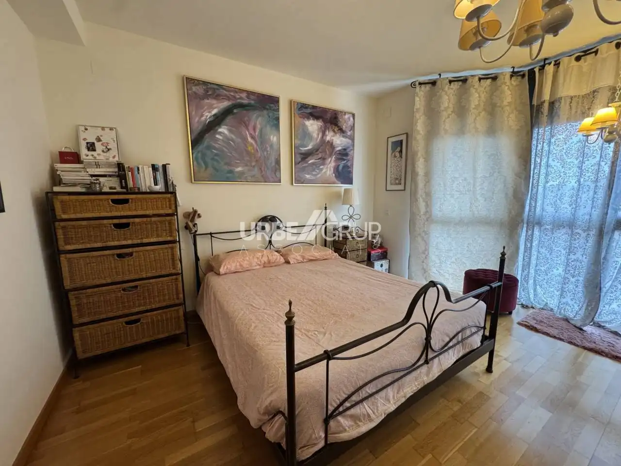 Casa con piscina en venta en Calle Agulles, imagen 42