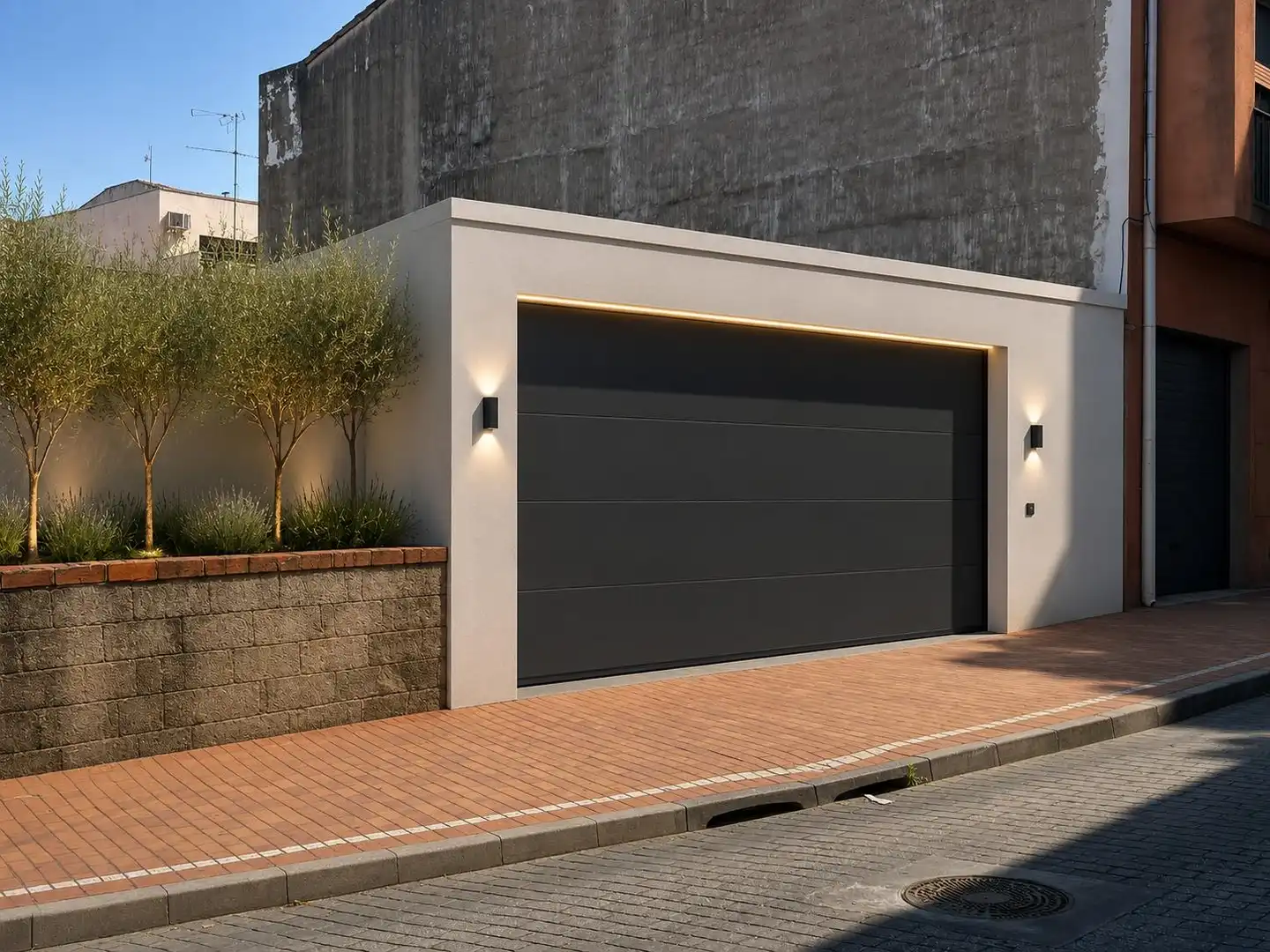Maison avec jardin à vendre à Ondara, imagen 7