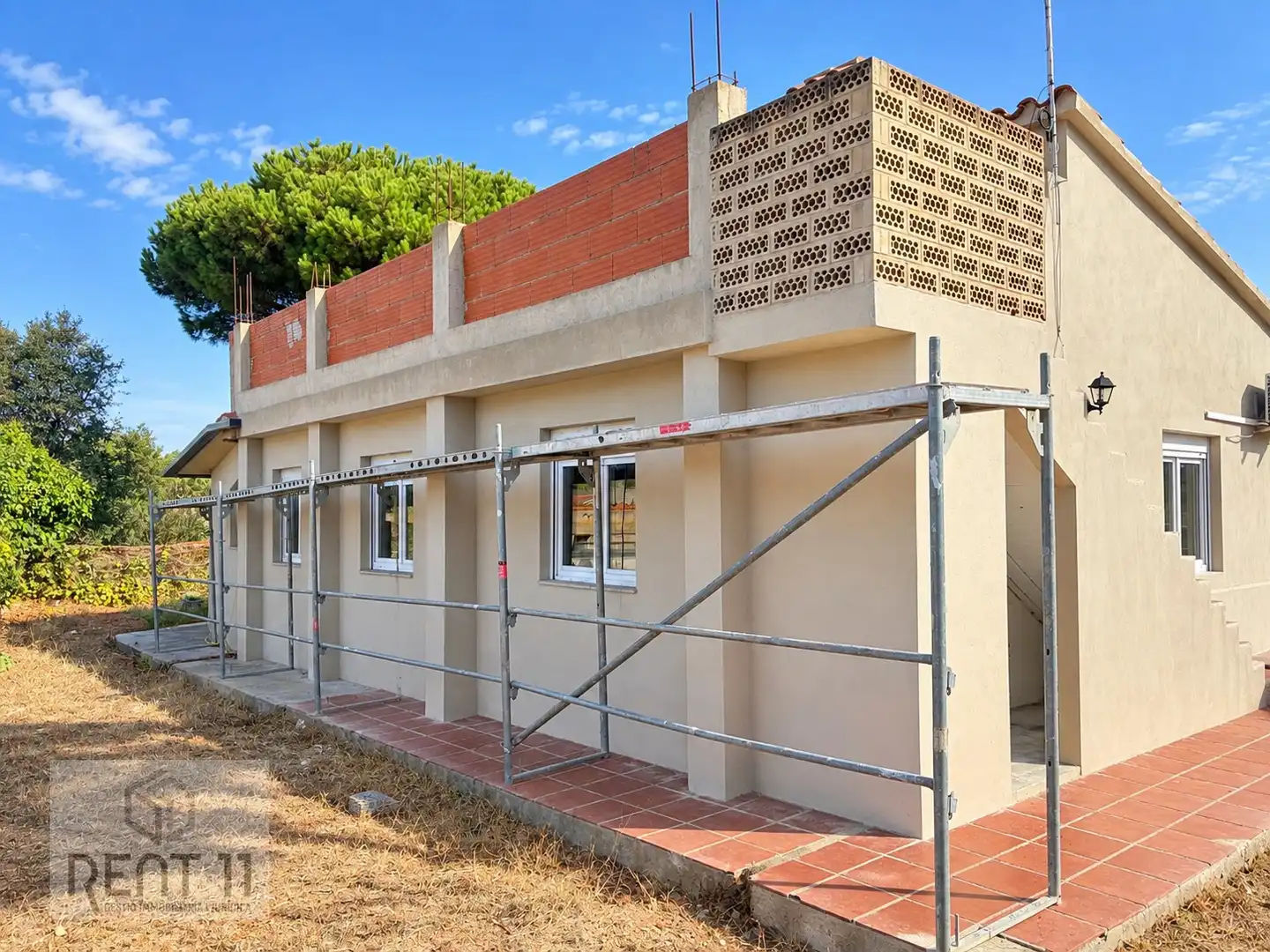 Casa con piscina en venta en COVA, imagen 31