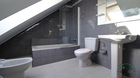 Foto 4 de Pis en venda a Gijón - Ezcurdia, 47, La Arena, Asturias