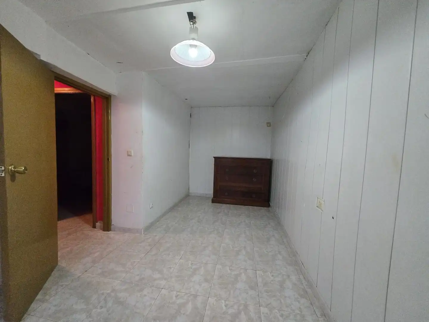 Apartamento de alquiler en Carral, A Coruña