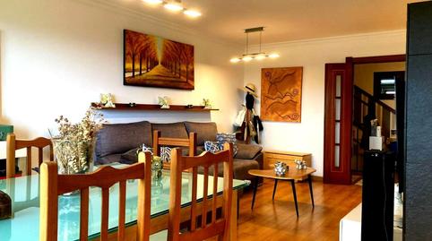 Photo 2 of Houses for sale in Calle de Lomo de Quintanilla, 28, Bañaderos - El Puertillo - San Andrés, Arucas