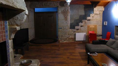 Photo 2 of House or chalet for sale in Xunqueira de Ambía, Ourense