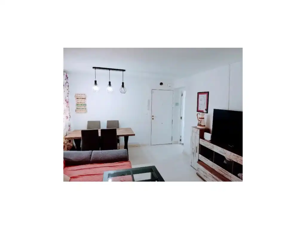 Living room of Flat for sale in Córdoba  with Terrace