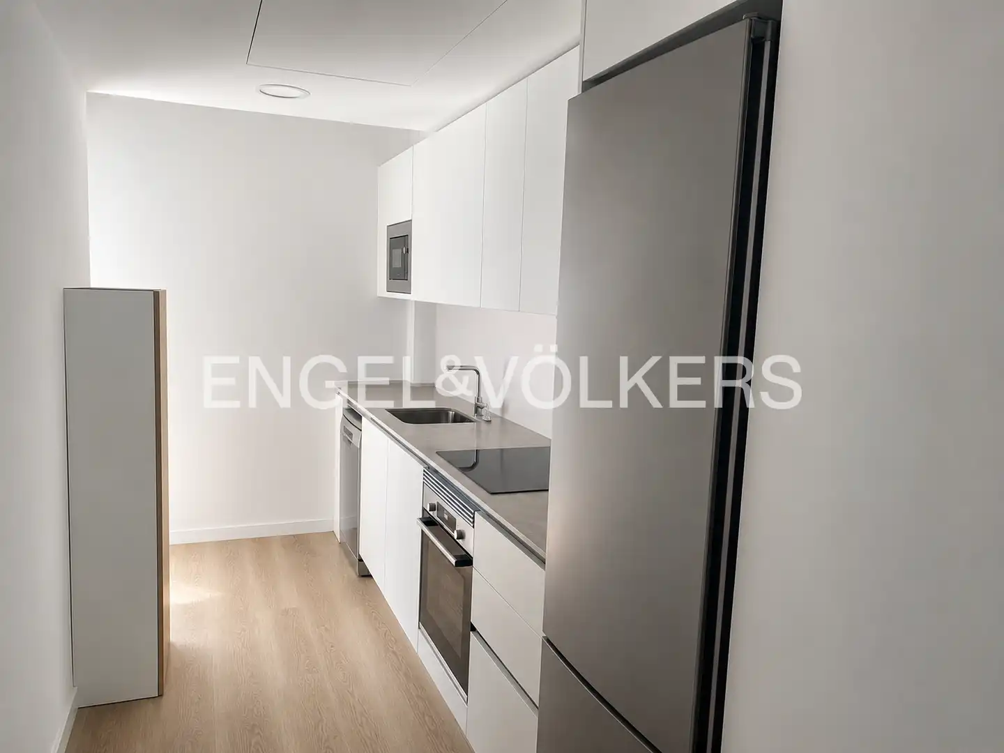 Wohnung mit Terrasse zur Miete in Ponent, imagen 5
