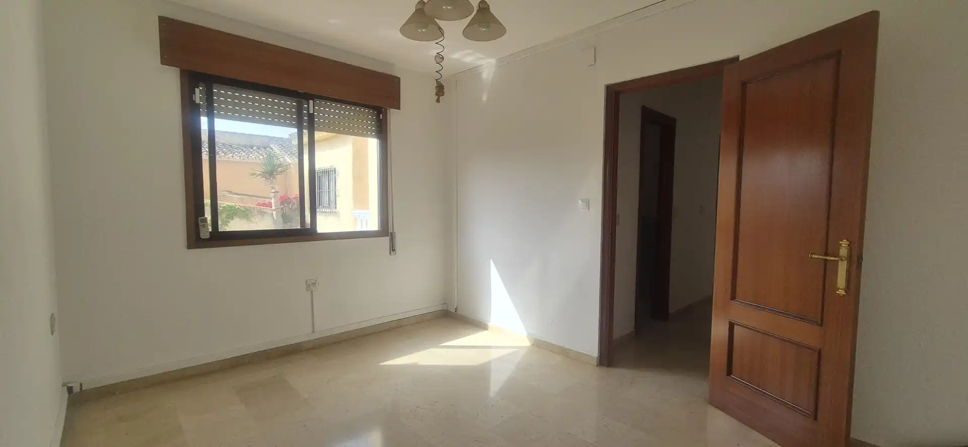 Detached homes for sale in Benalmádena  with Storage room, Swimming Pool and Balcony