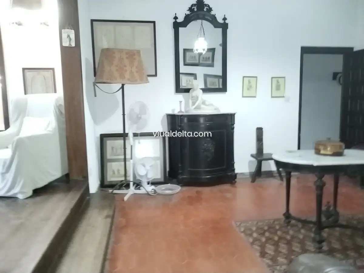 Villa mit Garten zum Verkauf in Nord, imagen 19
