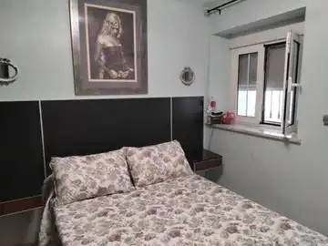 Piso en venta en Centro Histórico, imagen 14