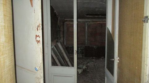 Photo 5 of Flat for sale in Instruccio, Berga, Barcelona