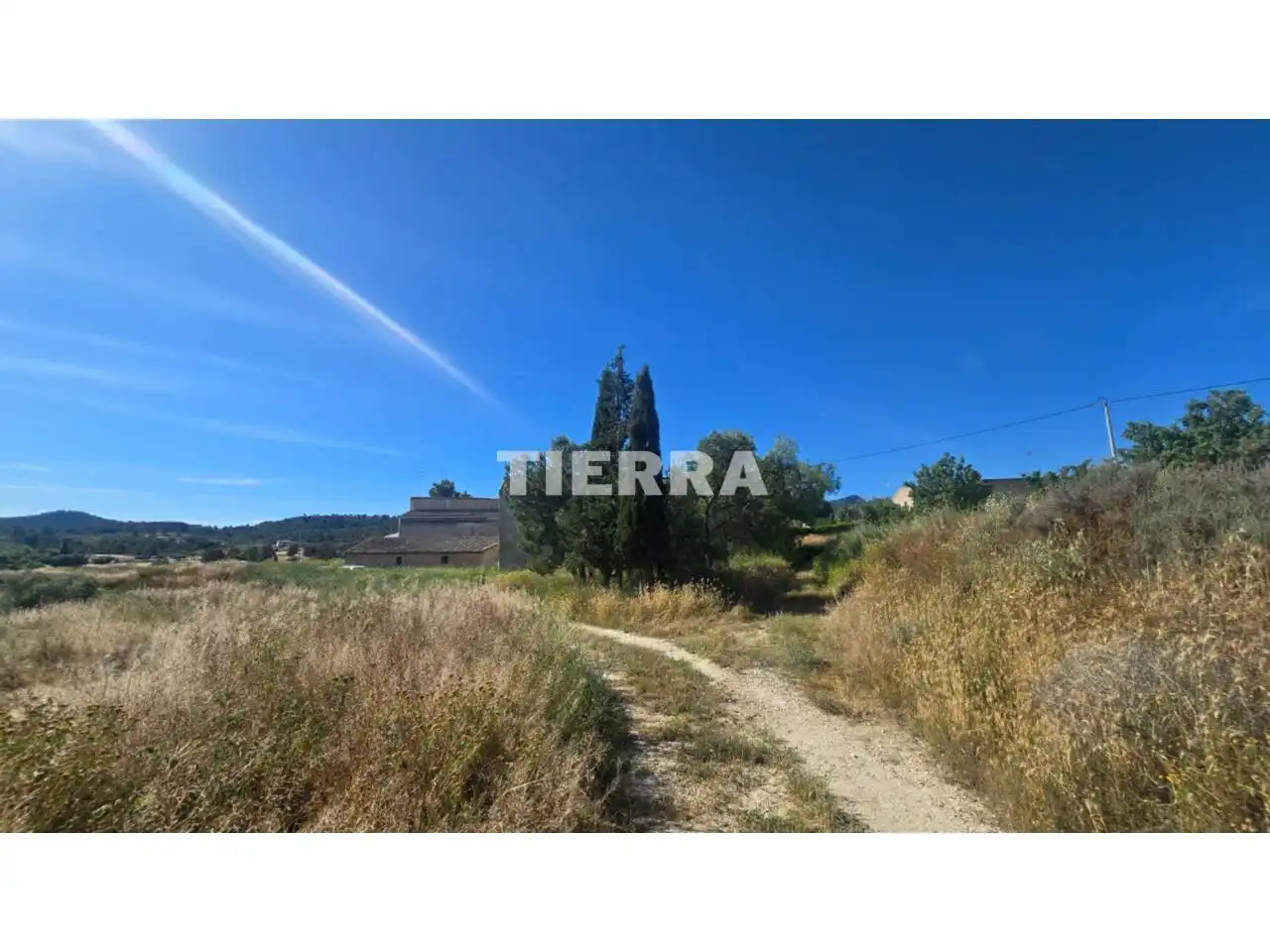 Casa en venta en Camino Casa soldado, imagen 24