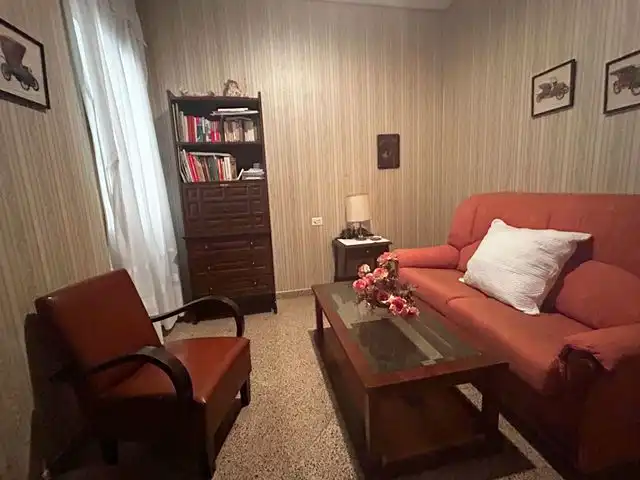 Maison à vendre à Ciutadella, imagen 16