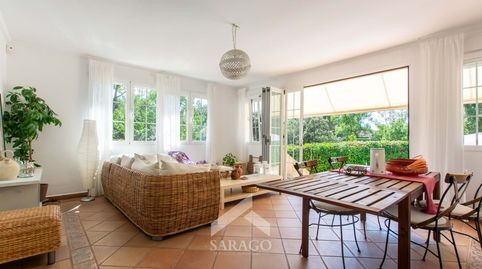 Photo 5 of Houses for sale in Calle Gerardo Diego, Monte Rozas, Las Rozas de Madrid