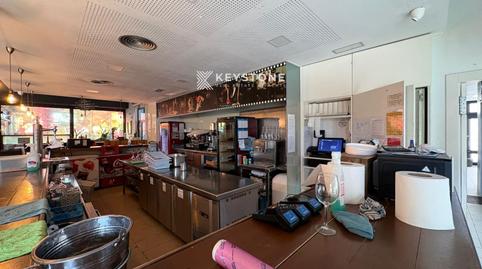 Photo 3 of Premises for sale in Avenida del Locutor Vicente Hipólito, 12, Alicante Golf, Alicante / Alacant