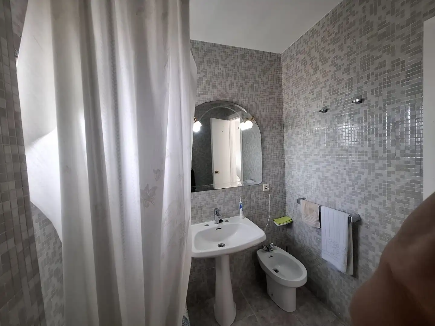 Wohnung mit Aufzug zum Verkauf in Puerto Deportivo, imagen 26