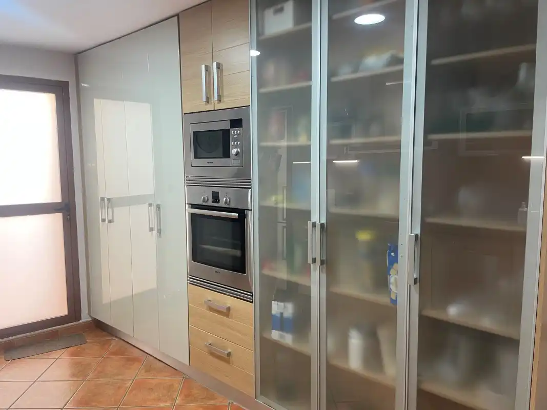 Villa zum Verkauf in Carrer Sant Roc, imagen 33
