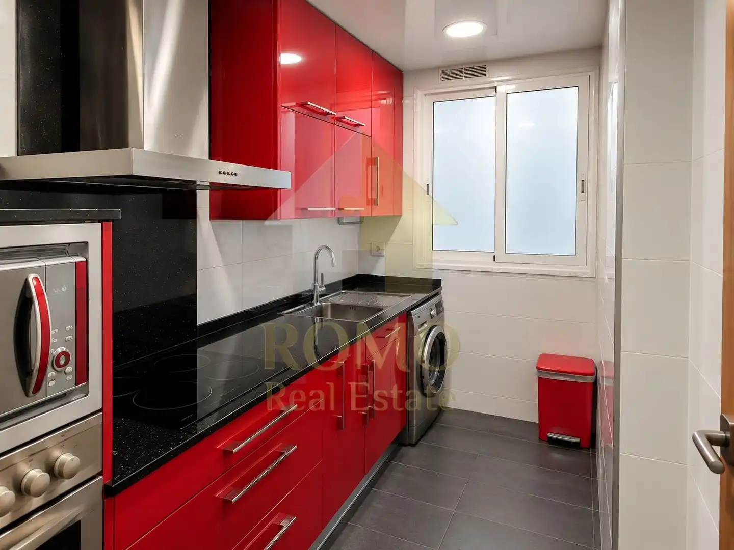 Flat for sale in Carrer del Cadí, imagen 10