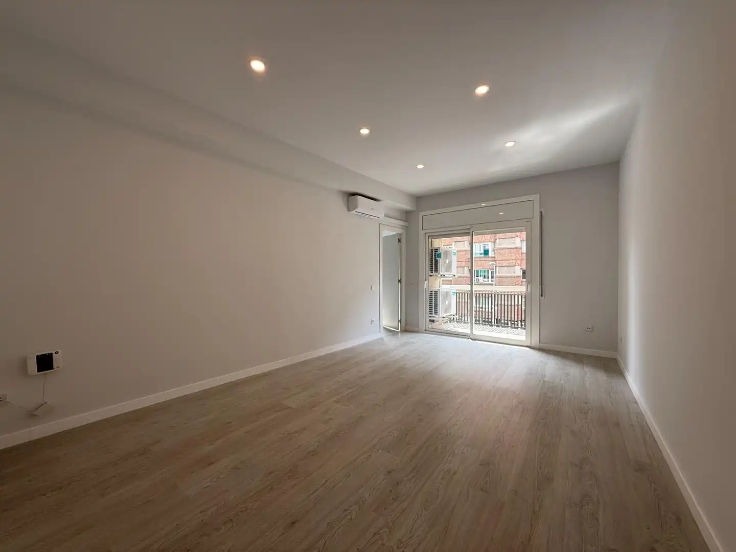 Appartement à vendre à Eixample, imagen 11