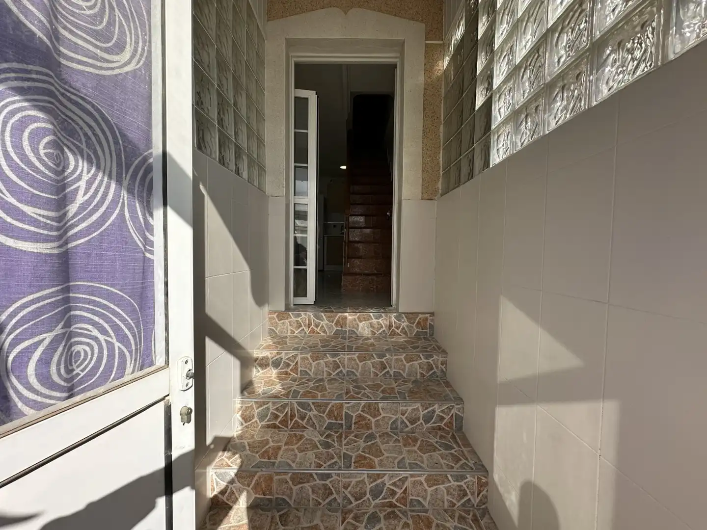 Reihenhaus mit Terrasse zum Verkauf in San Fulgencio, imagen 2