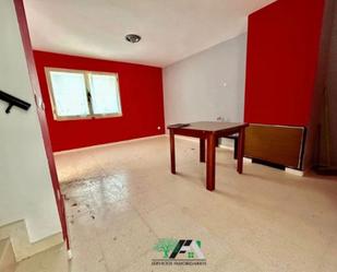 Single-family semi-detached for sale in Baeza