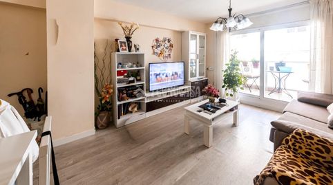 Foto 5 de Piso en venta en Nucli Antic, Cunit