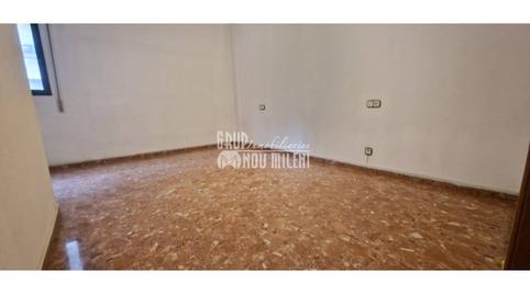 Foto 4 de Pis de lloguer a Catarroja, Valencia