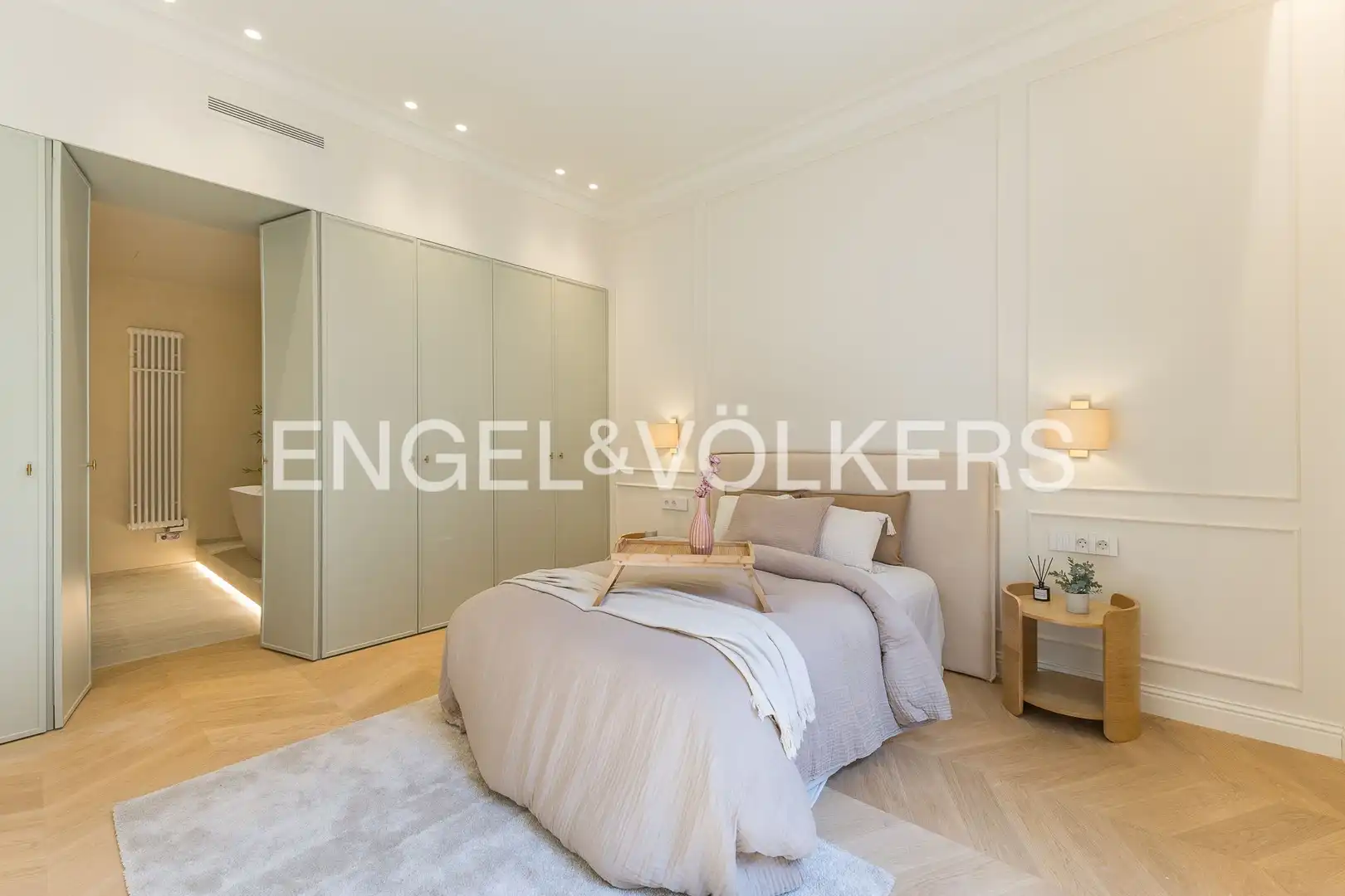 Appartement avec terrasse à vendre à Eixample, imagen 14