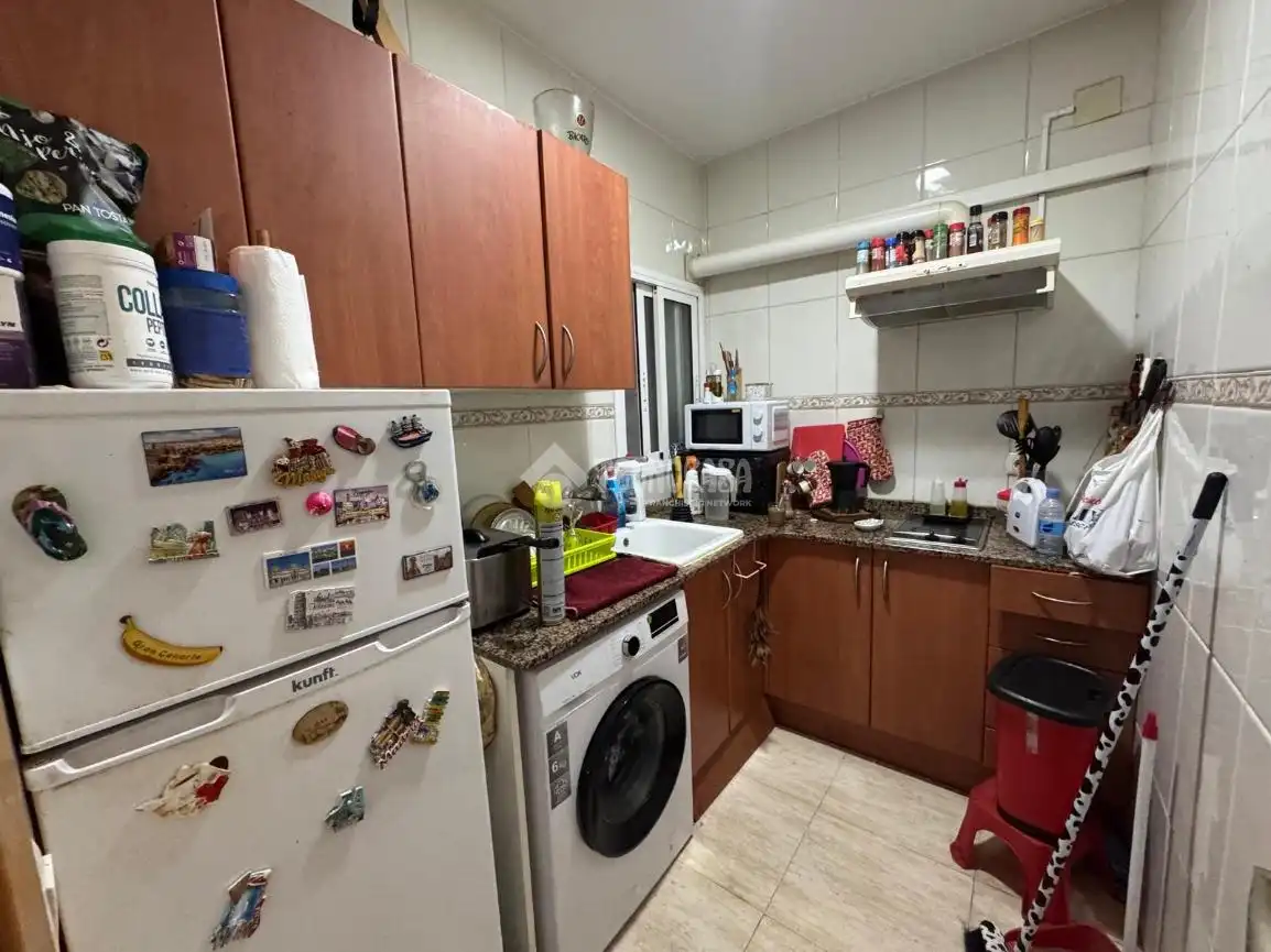 Piso en venta en Calafell Platja, imagen 7