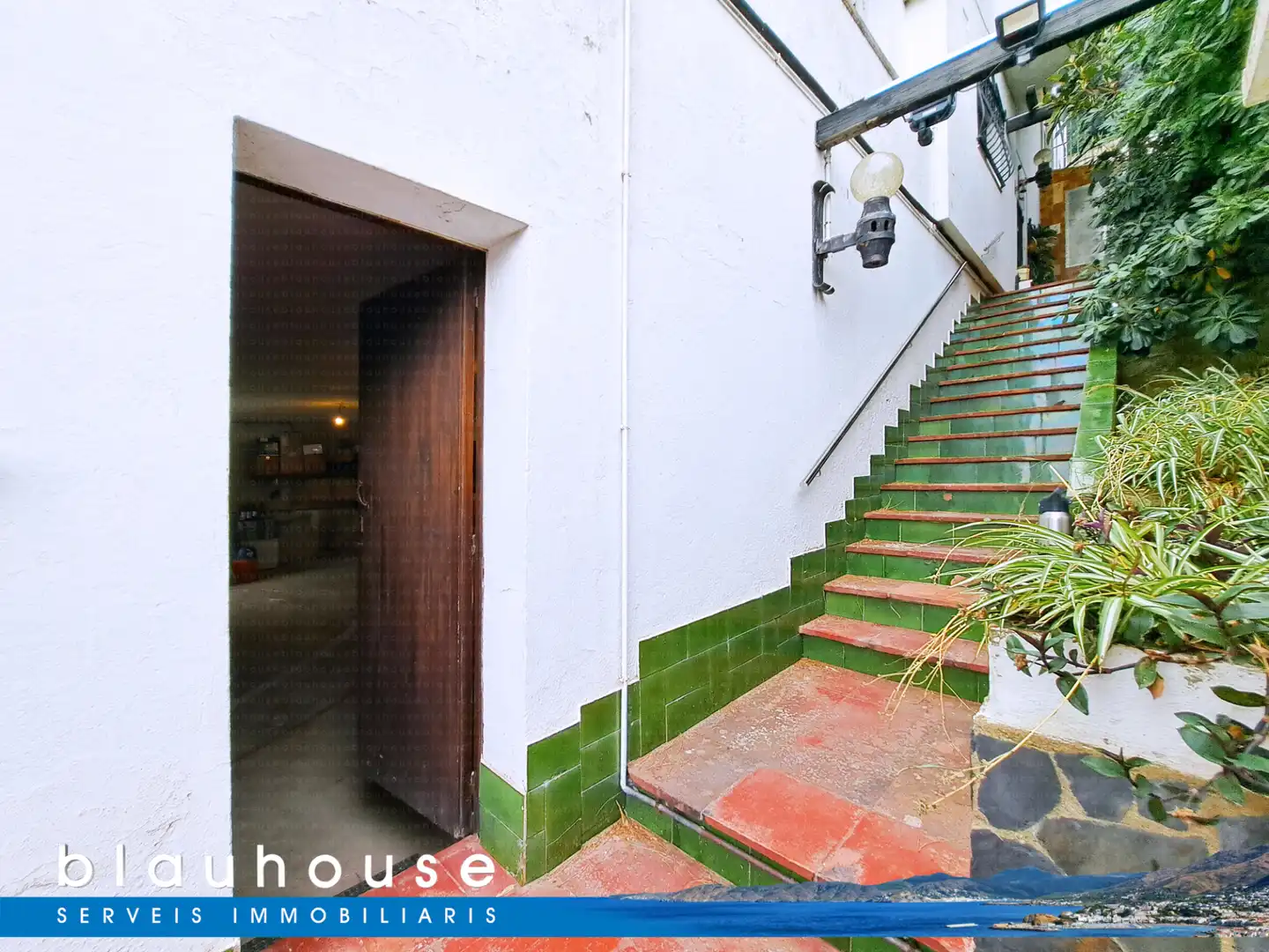 Apartamento en venta en Llançà con Aire acondicionado, Jardín privado y Terraza