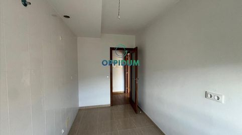 Photo 4 of Flat for sale in Avenida San Campio, Outes, A Coruña