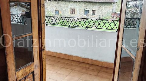 Photo 3 of Houses for sale in Valle de Mena, Burgos