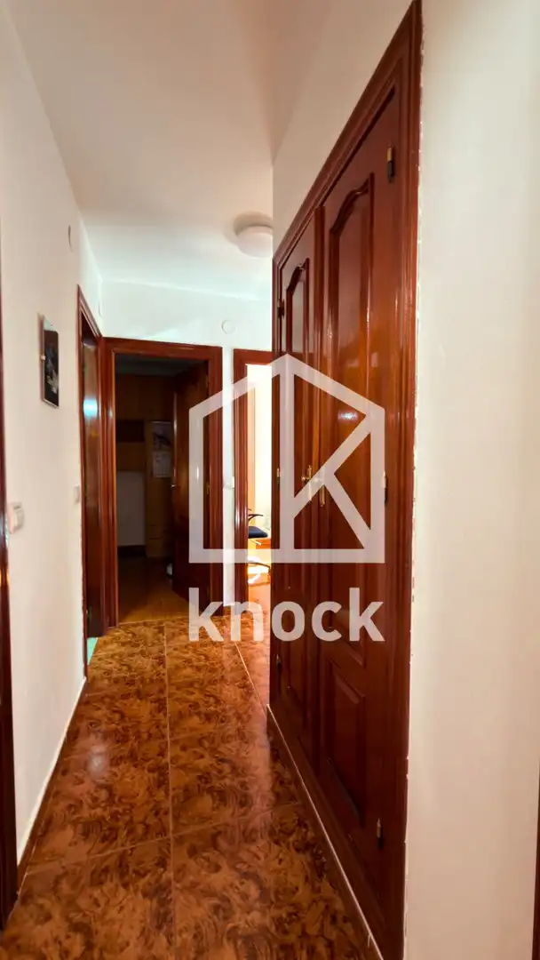 Wohnung mit Aufzug zum Verkauf in Mieres - Calle Vega de Arriba, imagen 10