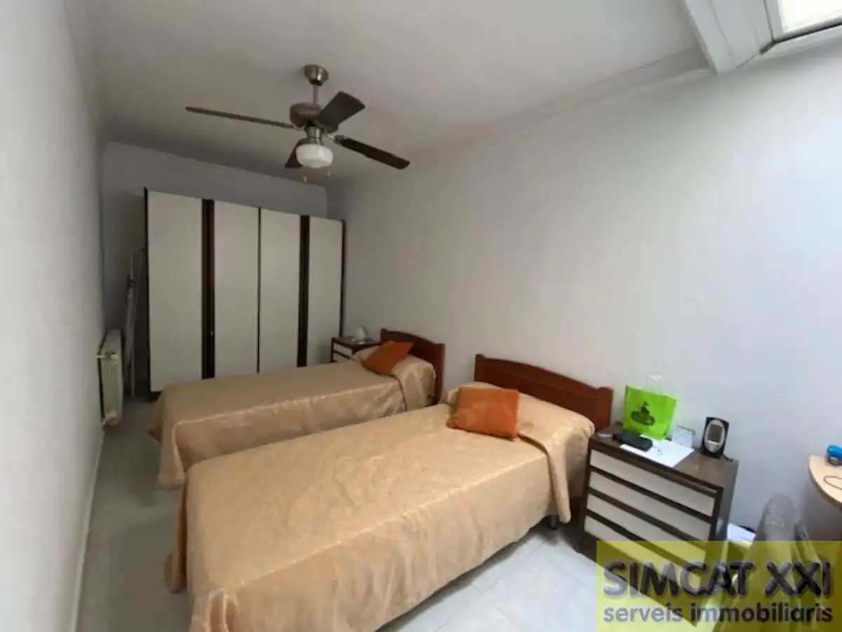Casa en venta en Sant Pere Pescador, imagen 12