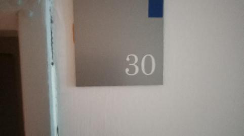 Foto 3 de Traster en venda a Avenida de Barcelona, Barceloneta -  Molí d'en Rovira, Barcelona