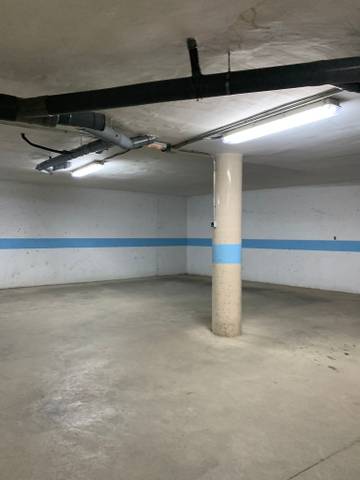 Ático en Venta en San Clemente